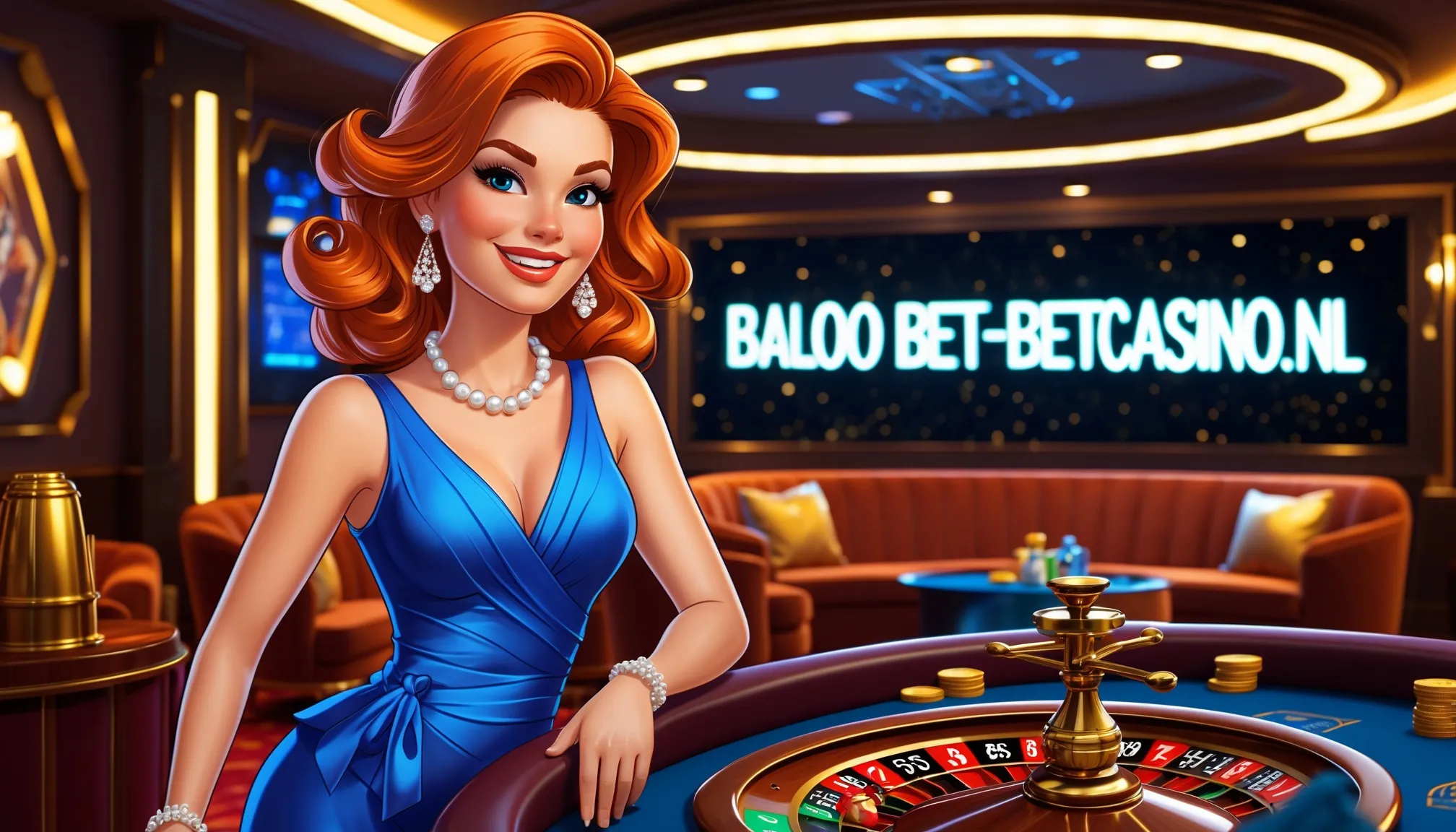 baloo bet casino: eerlijke review & alle info voor 2026
